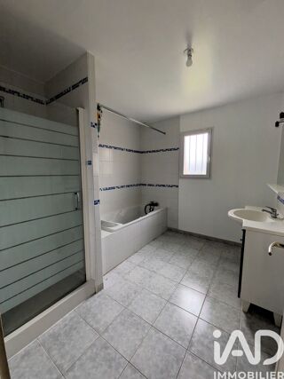  Maison � vendre 7 pi�ces 165 m�