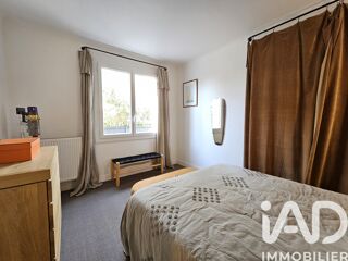  Maison � vendre 5 pi�ces 106 m�