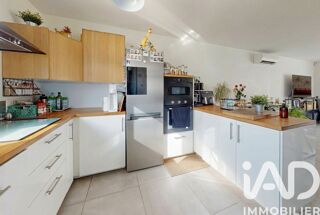  Maison � vendre 5 pi�ces 125 m�