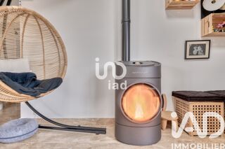  Appartement � vendre 4 pi�ces 118 m�