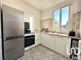  Maison  vendre 4 pices 90 m