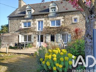  Maison � vendre 5 pi�ces 124 m�