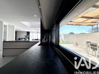  Maison � vendre 4 pi�ces 138 m�