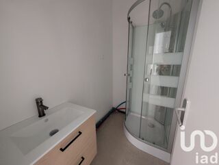  Appartement � vendre 5 pi�ces 88 m�