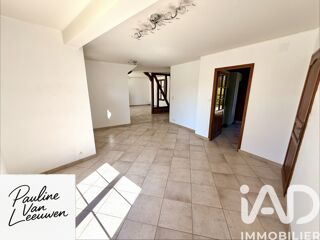  Maison � vendre 7 pi�ces 169 m�