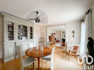  Maison � vendre 6 pi�ces 175 m�