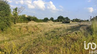  Terrain  vendre 872 m