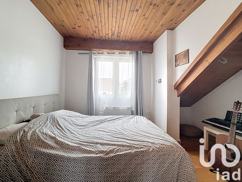  vendre  Maison Rueil-Malmaison (92500)