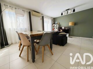  Maison � vendre 6 pi�ces 121 m�