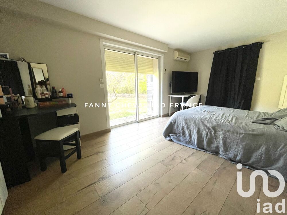  vendre  Maison Le Beausset (83330)