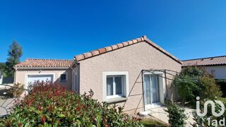  Maison � vendre 4 pi�ces 94 m�