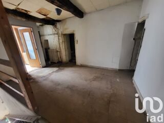  Maison � vendre 3 pi�ces 100 m�