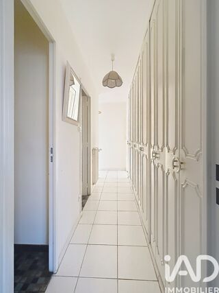  Maison � vendre 5 pi�ces 99 m�