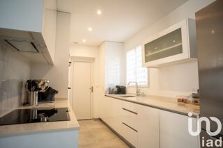  Maison � vendre 5 pi�ces 89 m�