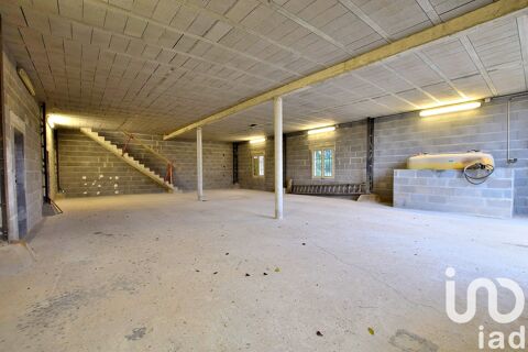  Maison � louer 6 pi�ces 410 m�