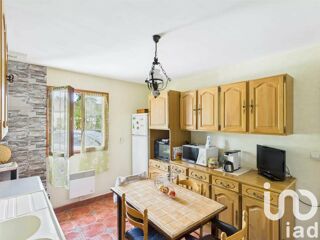  Maison � vendre 5 pi�ces 100 m�