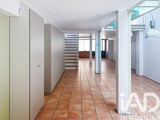  Villa � vendre 4 pi�ces 150 m�