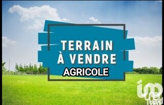  Terrain  vendre 21840 m