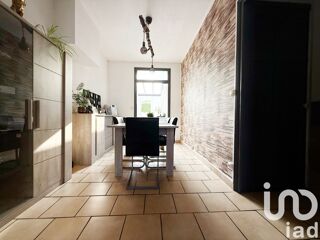  Maison  vendre 5 pices 113 m