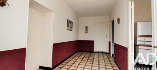  Maison � vendre 6 pi�ces 126 m�