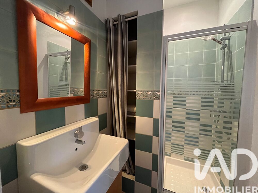 � vendre  Maison Neuilly-Plaisance (93360)