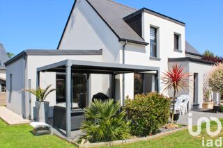  Maison � vendre 5 pi�ces 116 m�