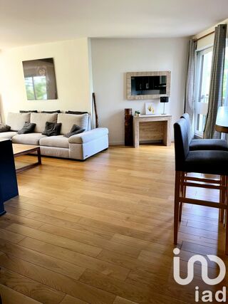  Appartement � vendre 5 pi�ces 95 m�