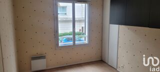  Appartement � vendre 4 pi�ces 87 m�