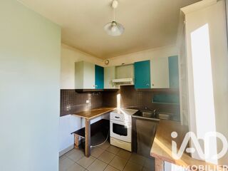  Maison � vendre 5 pi�ces 94 m�