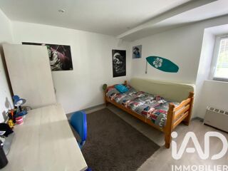  Maison � vendre 7 pi�ces 153 m�