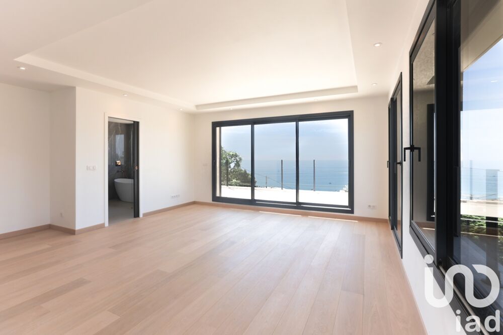 � vendre  Maison Menton (06500)