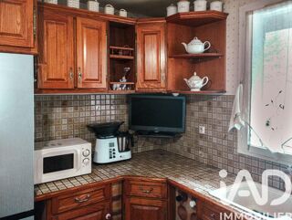  Maison � vendre 6 pi�ces 143 m�