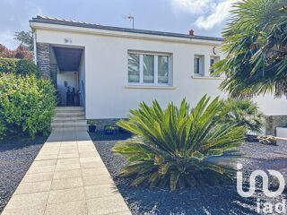  Maison � vendre 5 pi�ces 123 m�