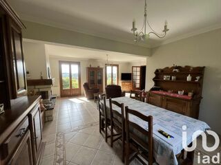  Maison � vendre 4 pi�ces 151 m�