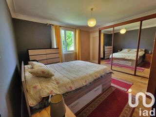  Maison � vendre 3 pi�ces 115 m�