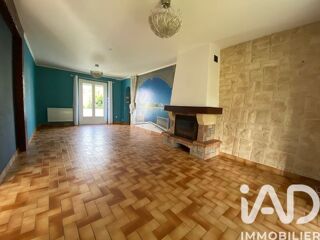  Maison � vendre 7 pi�ces 130 m�