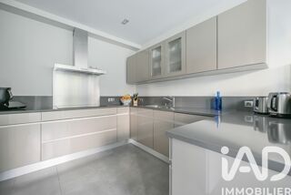  Maison � vendre 7 pi�ces 162 m�