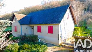  Maison � vendre 6 pi�ces 135 m�