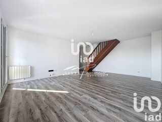  Appartement  vendre 3 pices 68 m