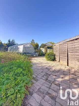  Maison � vendre 7 pi�ces 180 m�