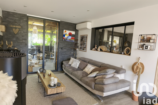  Maison � vendre 5 pi�ces 142 m�