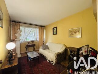  Appartement  vendre 5 pices 104 m