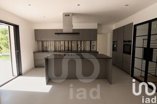  Villa � vendre 6 pi�ces 285 m�