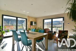  Maison � vendre 5 pi�ces 110 m�