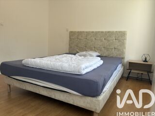  Maison � vendre 5 pi�ces 80 m�