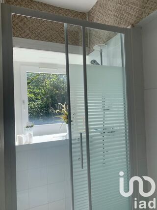  Appartement � vendre 1 pi�ce 32 m�