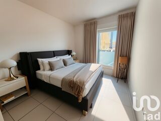  Appartement � vendre 5 pi�ces 108 m�