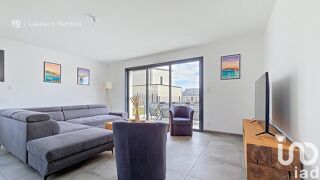  Maison � vendre 6 pi�ces 117 m�