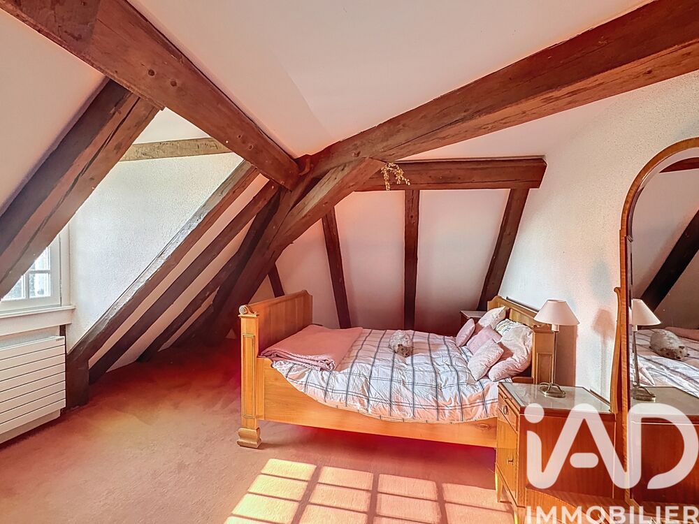 � vendre  Maison Allinges (74200)