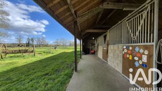  Maison � vendre 5 pi�ces 188 m�